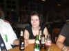 57_sonntag 083.jpg